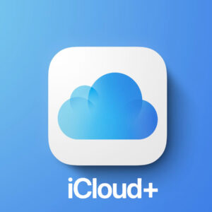 iCloud+ 50GB - 2+1 Months Trial Subscription US (ONLY FOR NEW ACCOUNTS)