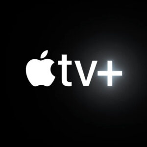 Apple TV+ 3 Months TRIAL Subscription Key US (ONLY FOR NEW ACCOUNTS)