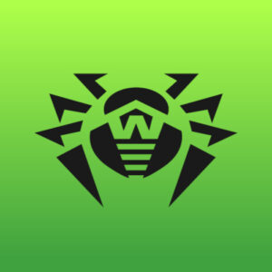 Dr.Web Security Space Key (1 Year / 1 PC + 1 Mobile Android Device) (ONLY FOR NEW ACCOUNTS)