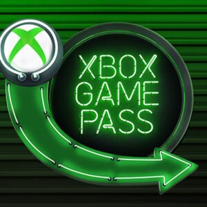 Xbox Game Pass for PC - 3 Months US Trial Windows 10 PC CD Key (ONLY FOR NEW ACCOUNTS)