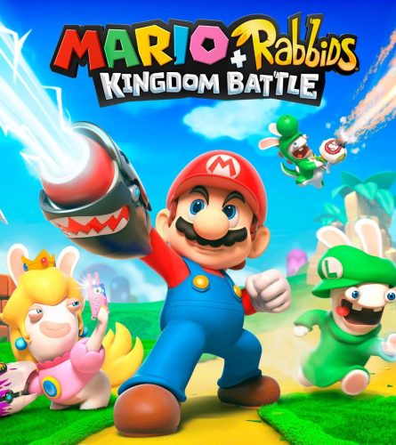 mario-plus-rabbids-kingdom-800.jpg