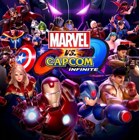 marvelinfin.jpg