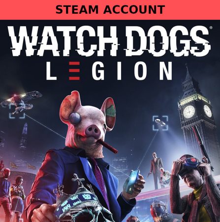 watchdogslegion800_account.jpg